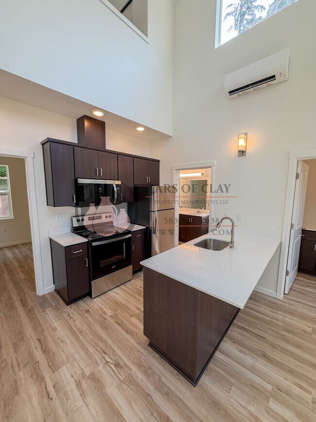 Foto del edificio - 2536 Gilbert St S