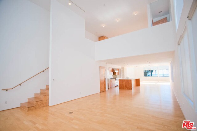 Foto del edificio - 11 Brooks Ave
