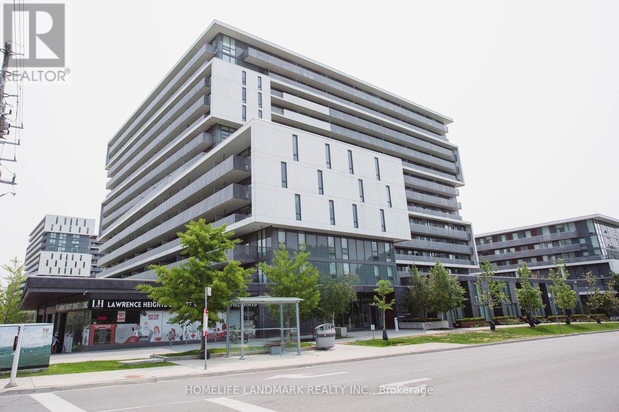 Primary Photo - 160 Flemington Rd