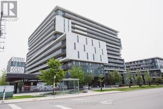 Building Photo - 160 Flemington Rd