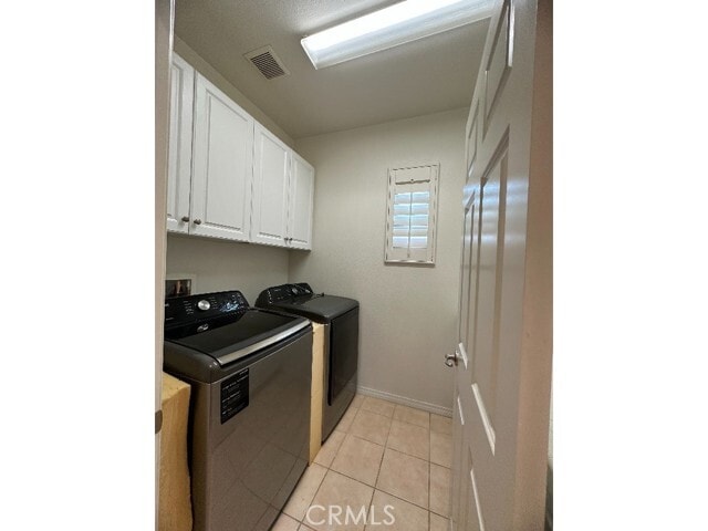Foto del edificio - 16624 Mosscreek St