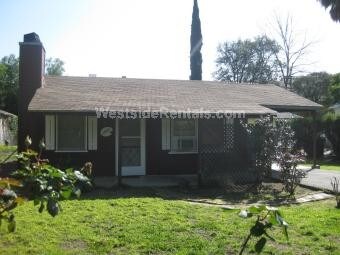 Foto principal - 13944 Valleyheart Dr