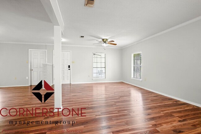 Foto del edificio - 4 Bed / 2 Bath | $2,000/mo | Move-in Ready