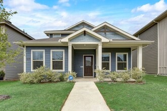 Building Photo - 2844 Bursera Ln