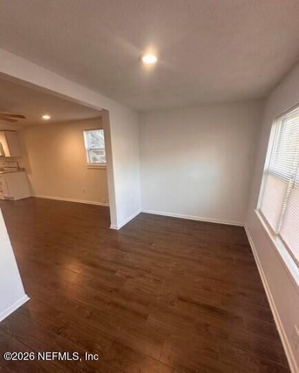 Foto del edificio - 208 13th Ave N