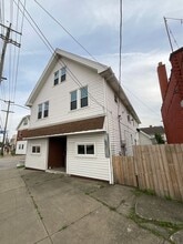 Building Photo - 9003 Denison Ave