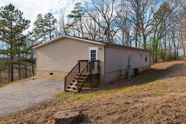 Photo - 7606 Hunters Ridge Way House