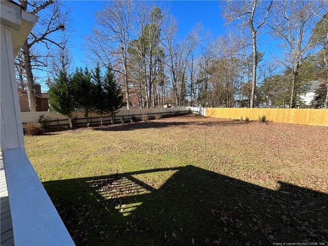 Building Photo - 1559 Grassy Branch Dr