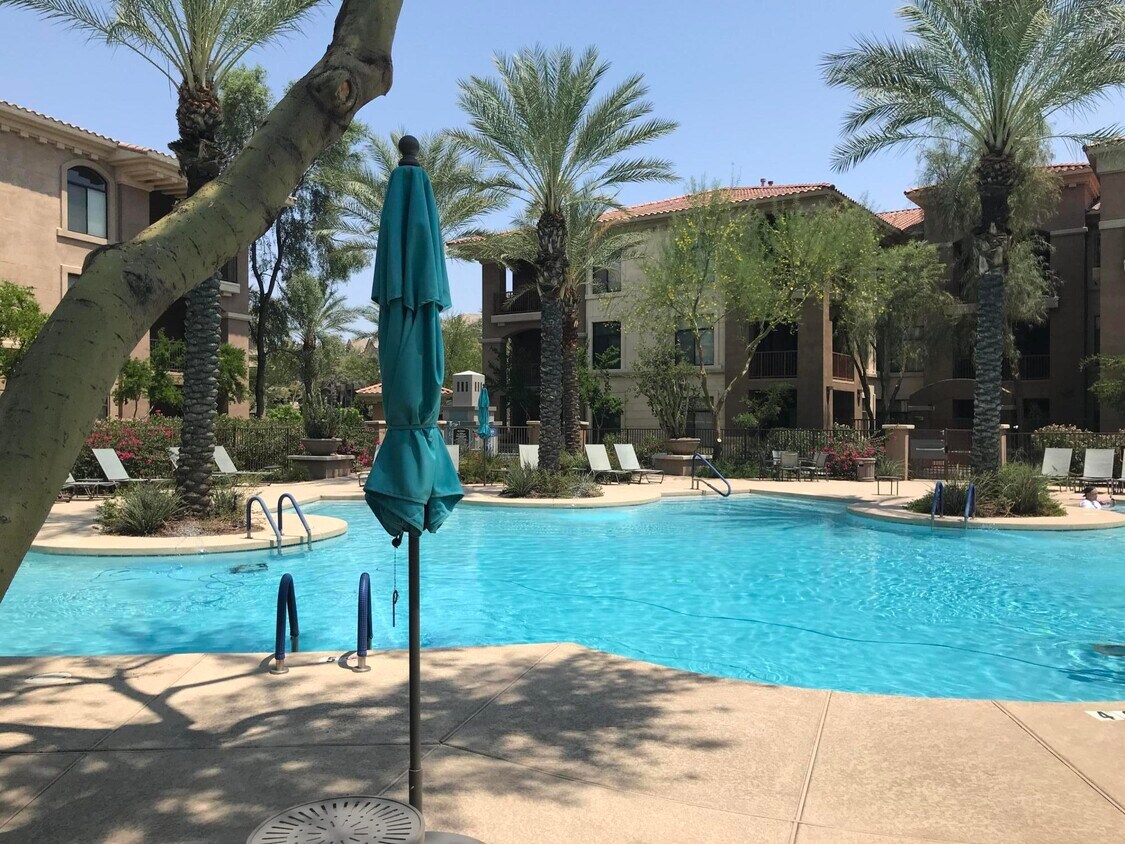 Foto principal - 11640 N Tatum Blvd