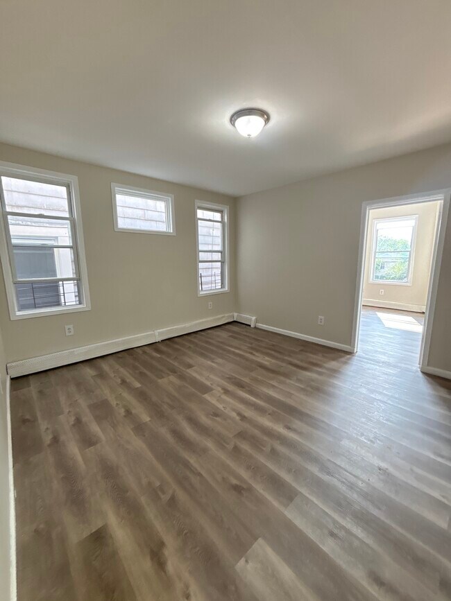 426 S 17th St 3 - 424 S 17th St