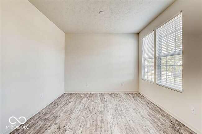 Building Photo - 6610 Harvest Moon Ln