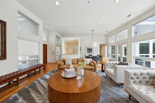 Foto del edificio - 3908 Cobblers Ln