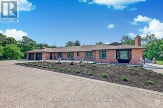 Building Photo - 3589 Tooley Rd