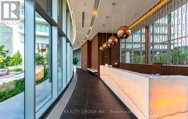 Building Photo - 115 McMahon Dr