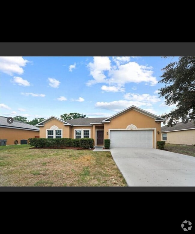 Building Photo - 277 Edisto Pl