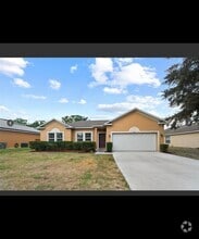 Building Photo - 277 Edisto Pl