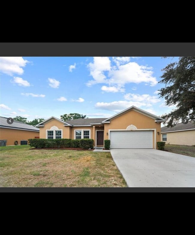 Building Photo - 277 Edisto Pl