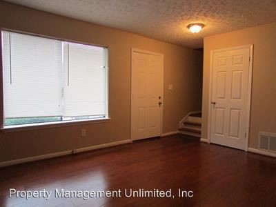Building Photo - 3848 Mulkey Cir SW
