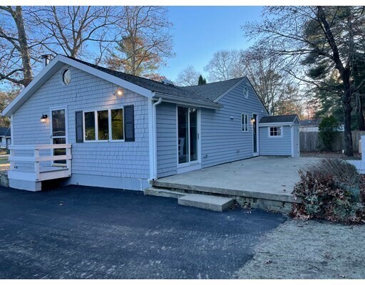 Primary Photo - 26 Oak Dr