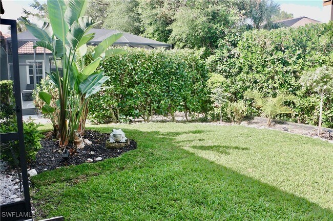Building Photo - 16192 Parque Ln