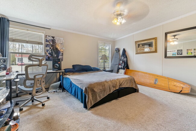 Foto del edificio - 214 Shipman's Pike