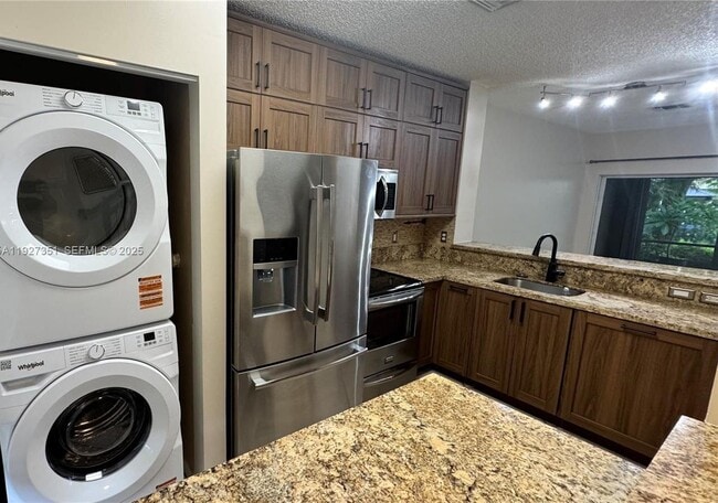 Building Photo - 443 S W 122nd Terrace