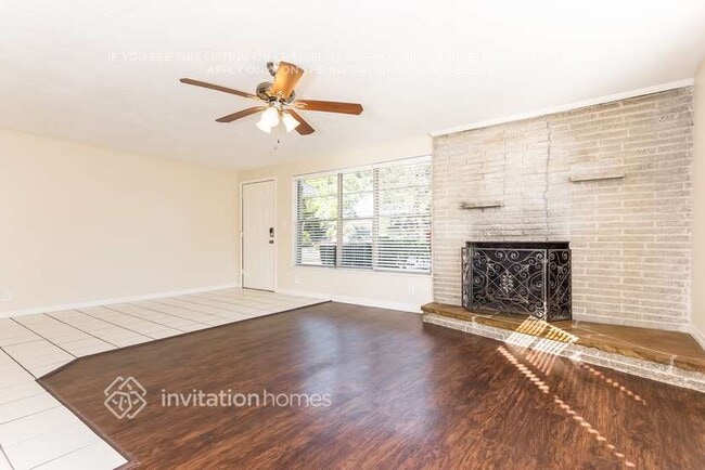 Foto del edificio - 4315 19th Ave W