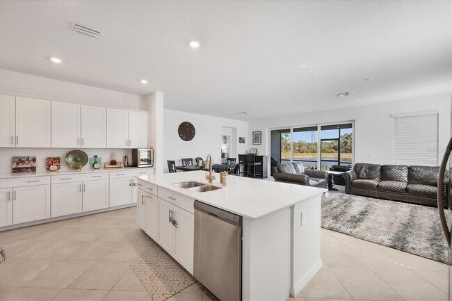 Foto del edificio - 11314 Pinot Dr