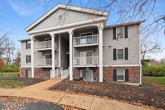 Building Photo - 12800 Portulaca Dr