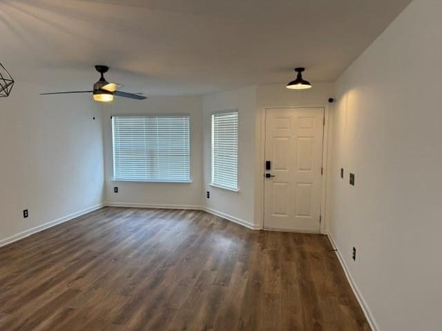Building Photo - 311 Sam Cobb Pl