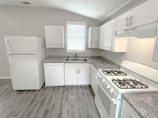 Foto del edificio - 1428 Allegheny St SW