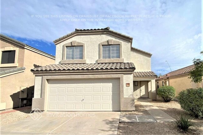 Building Photo - 9708 E Baltimore Cir