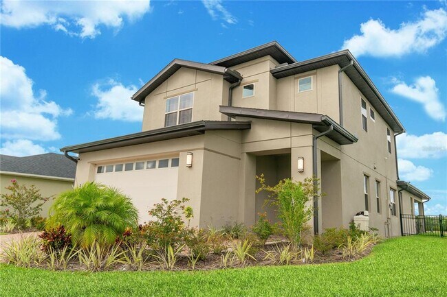 Foto del edificio - 3080 Crispin Cir