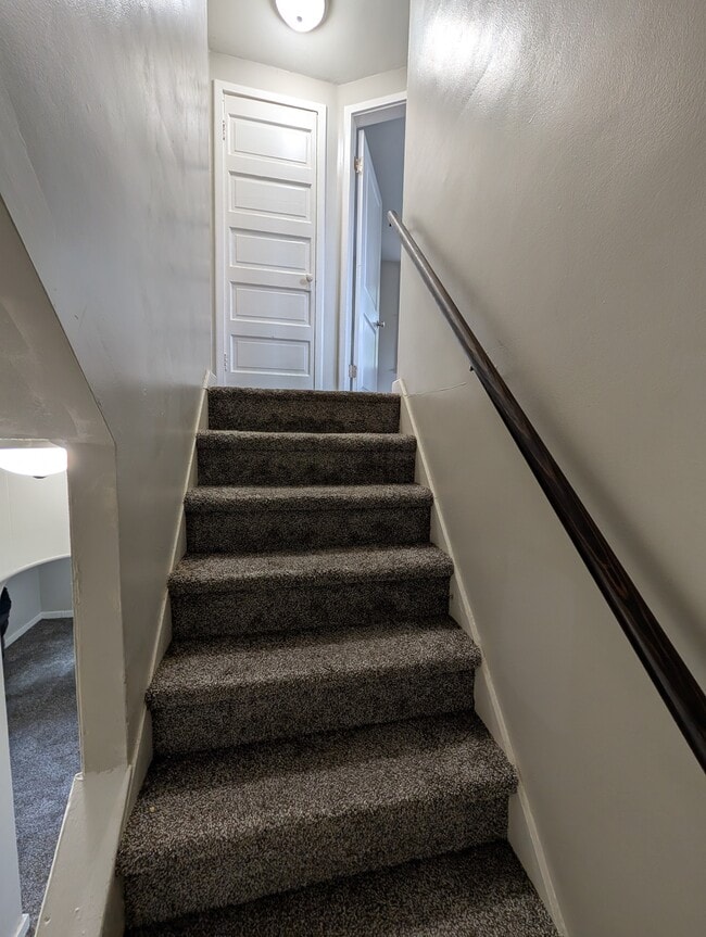 Photo - 805-807 Pittsburgh St Townhome