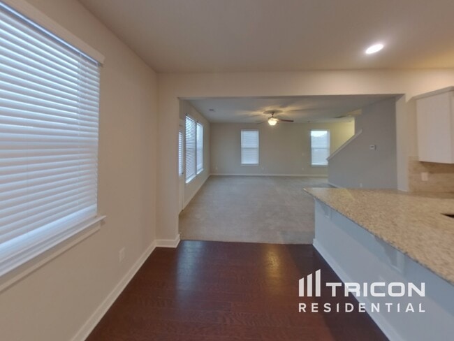 Building Photo - 4806 Kingdom Drive Murfreesboro TN