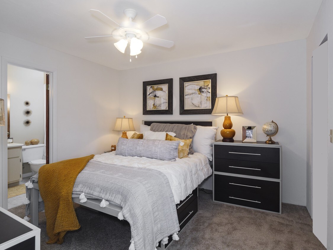 Spyglass Apartments Apartments in Gainesville, FL