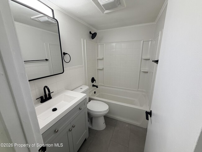 Foto del edificio - 1005-1015 Lincoln St