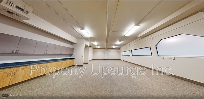 Building Photo - 4216 Shasta Dam Blvd