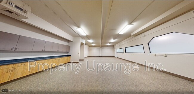 Foto del edificio - 4216 Shasta Dam Blvd