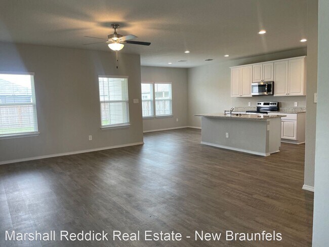 Foto del edificio - 3 br, 2.5 bath House - 1138 Gracie Way