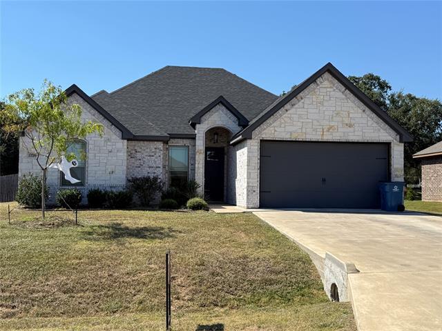 Foto del edificio - 3326 Windcrest Dr