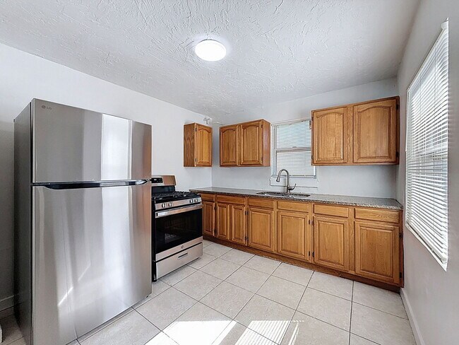 Foto del edificio - 1844 27th St S