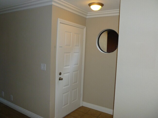 Building Photo - 4050 Pacific Harbors Dr