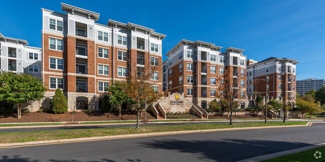 Tuscany Apartments Alexandria Va Tuscany Apartments Alexandria Va