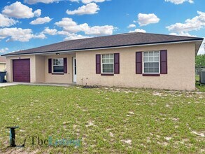 Building Photo - 5637 Viburnum Ct