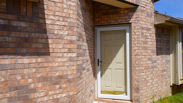 Building Photo - 1616 Myrtle Dr