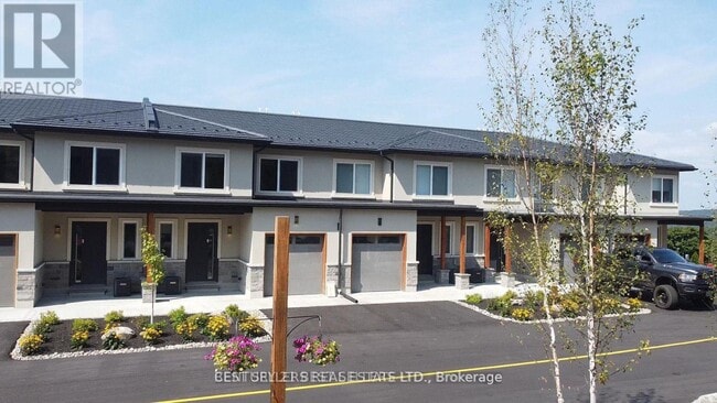 Building Photo - 29 Horizon Ln.
