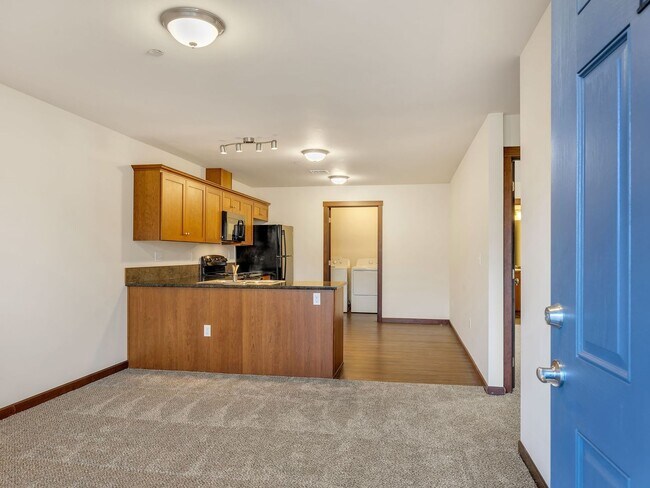 Foto del edificio - 1583 SE Honeysuckle Loop