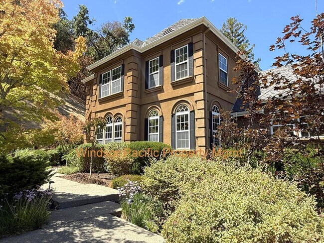 Building Photo - Westside Alamo Custom Estate With Beautifu...