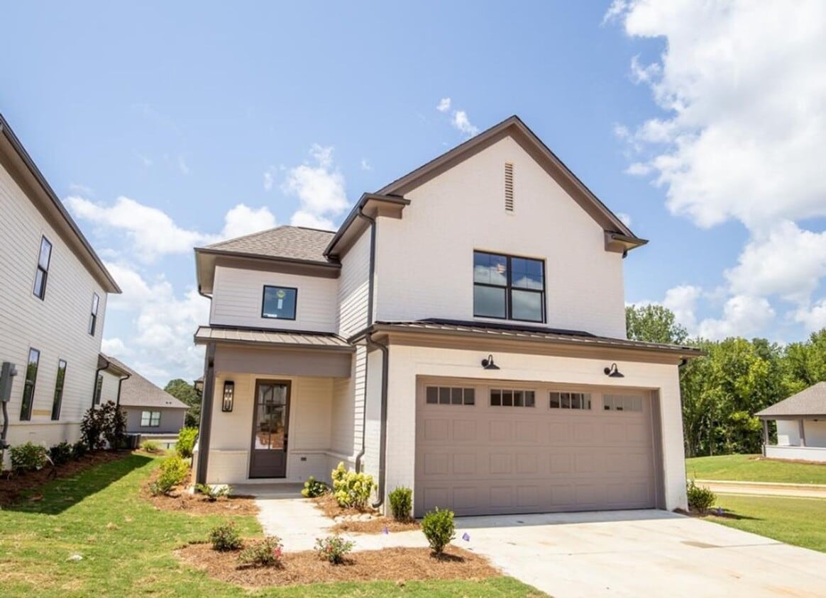 Foto principal - 4BD/4.5BA IN THE RESERVE PHASE II